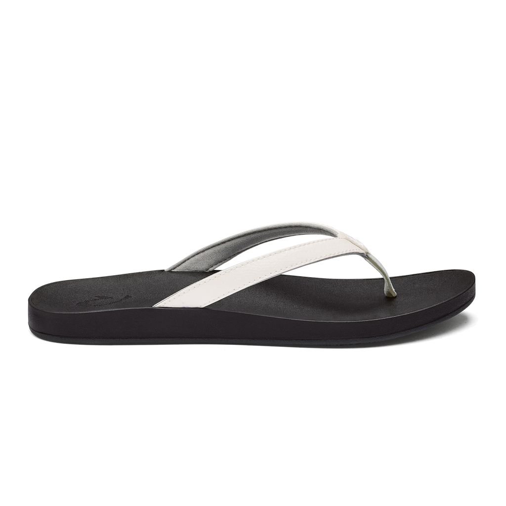 Puawe - Women's