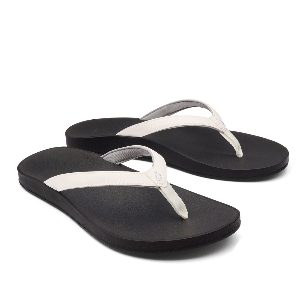 Puawe - Women's