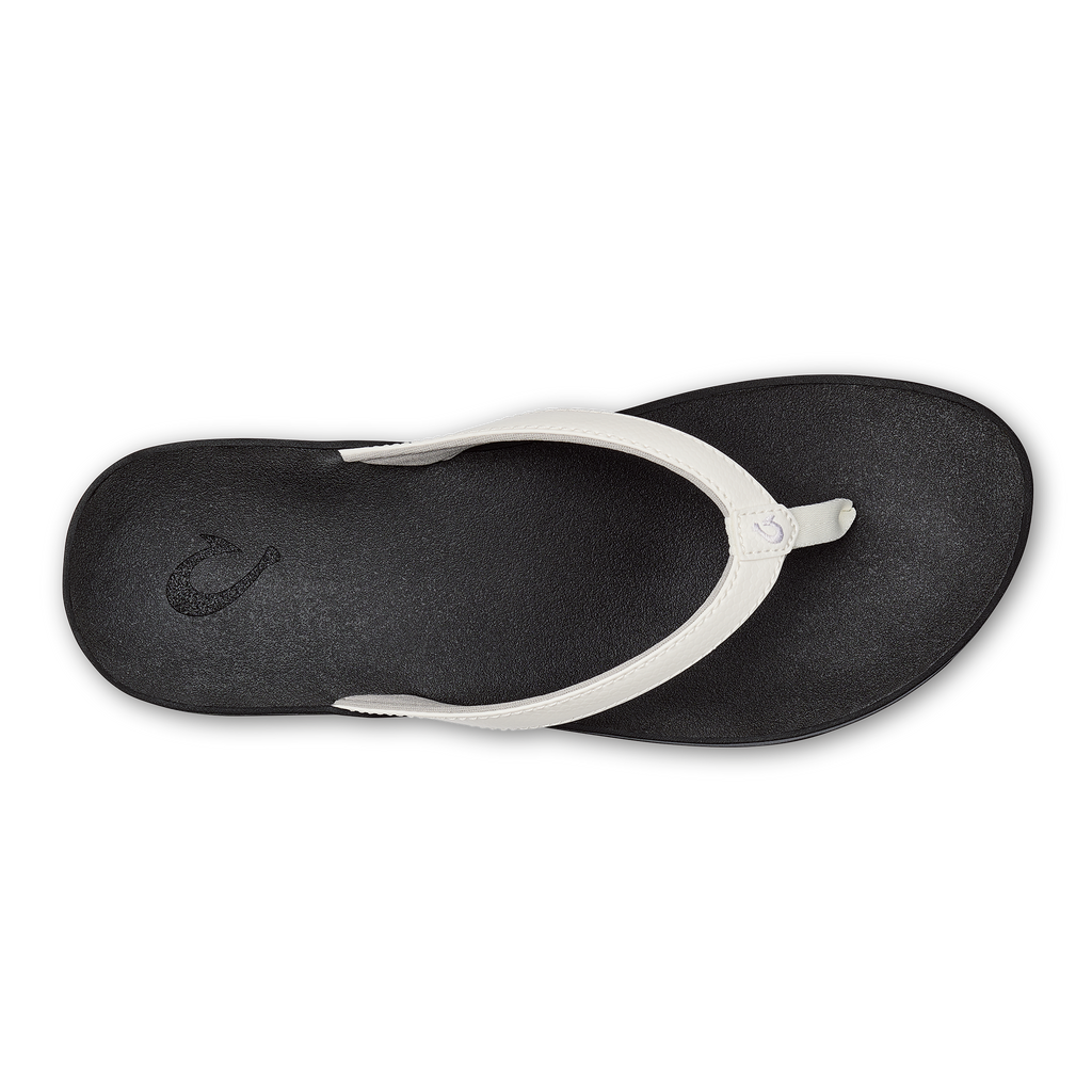 Puawe - Women's