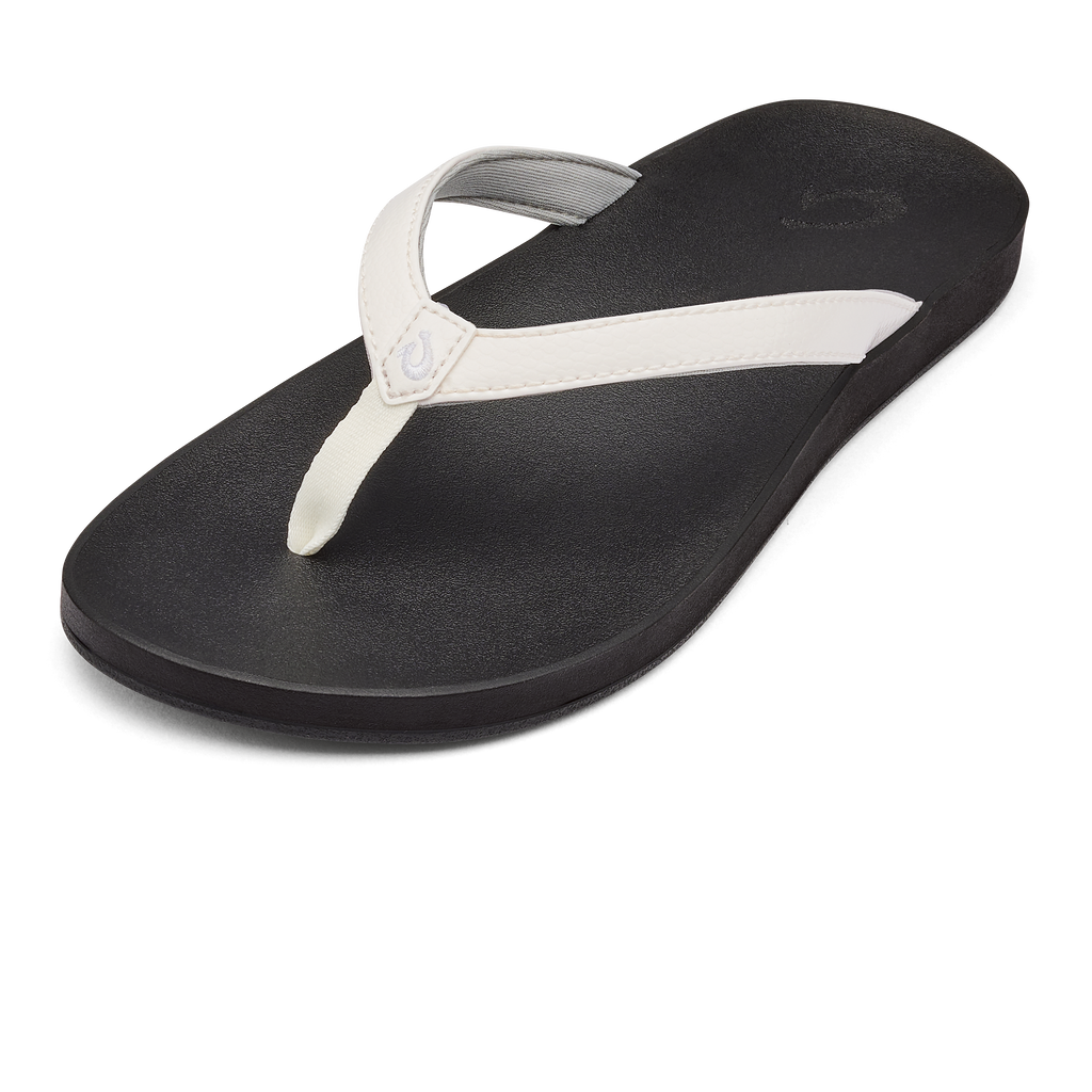 Puawe - Women's
