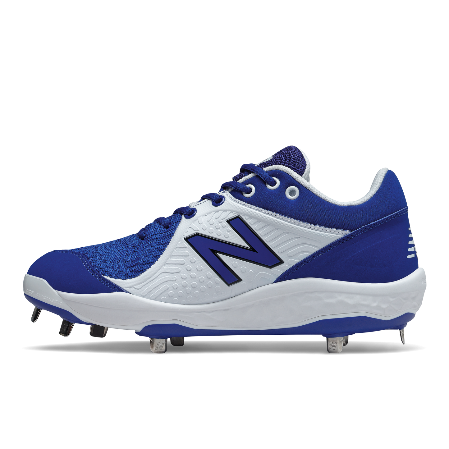 Fresh Foam 3000v5 L3000TB5
