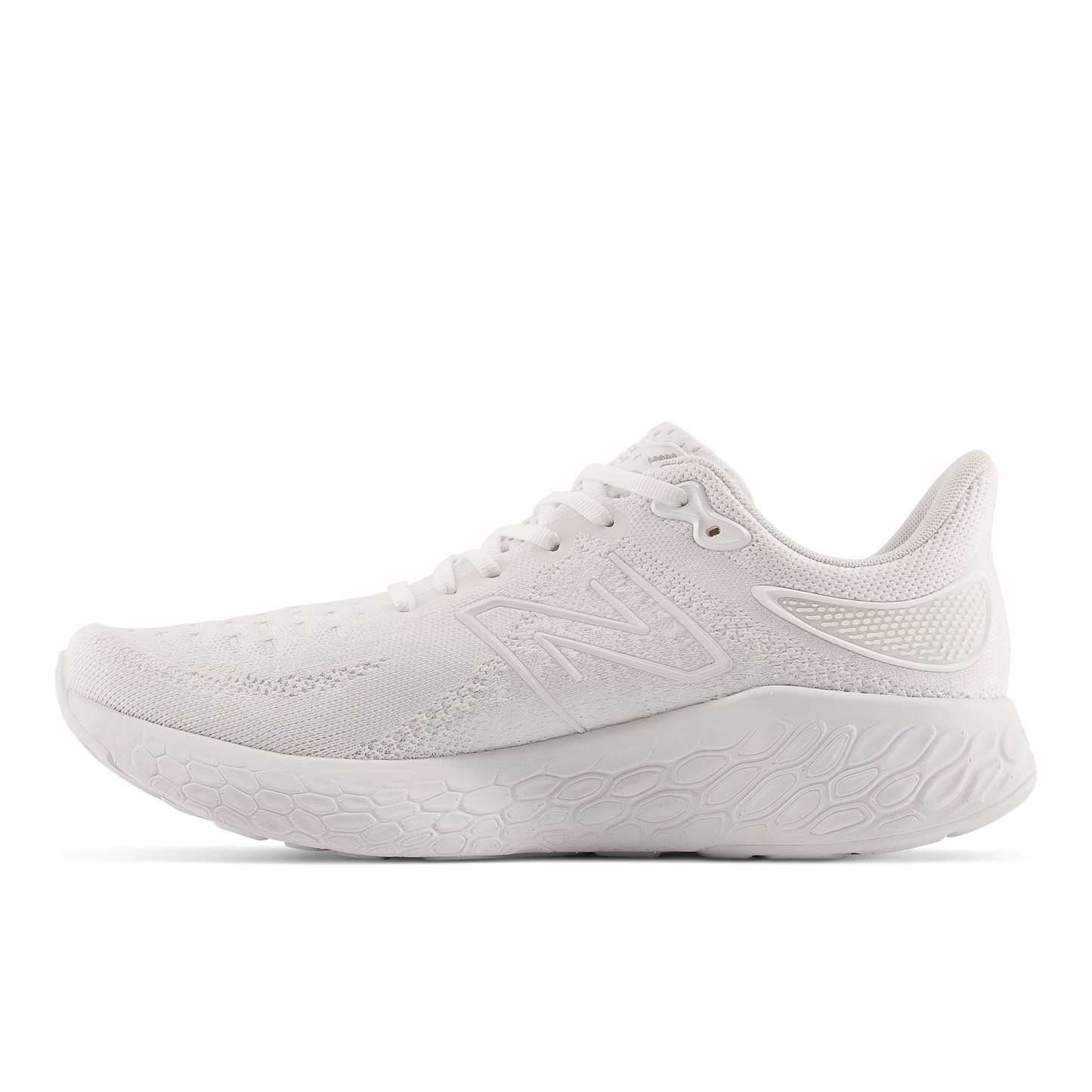 Fresh Foam X 1080v12 M108012W