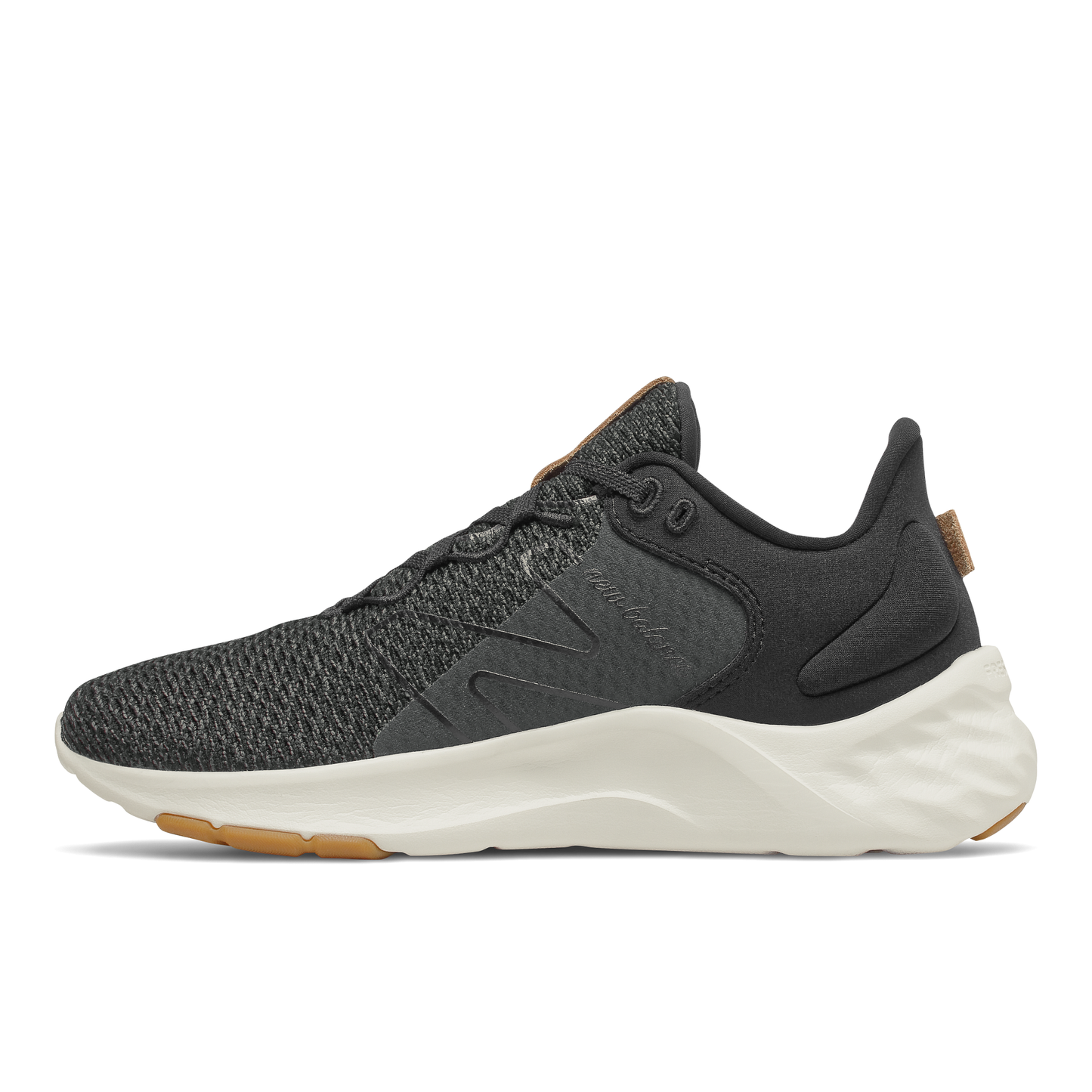 Fresh Foam Roav WROAVLK2