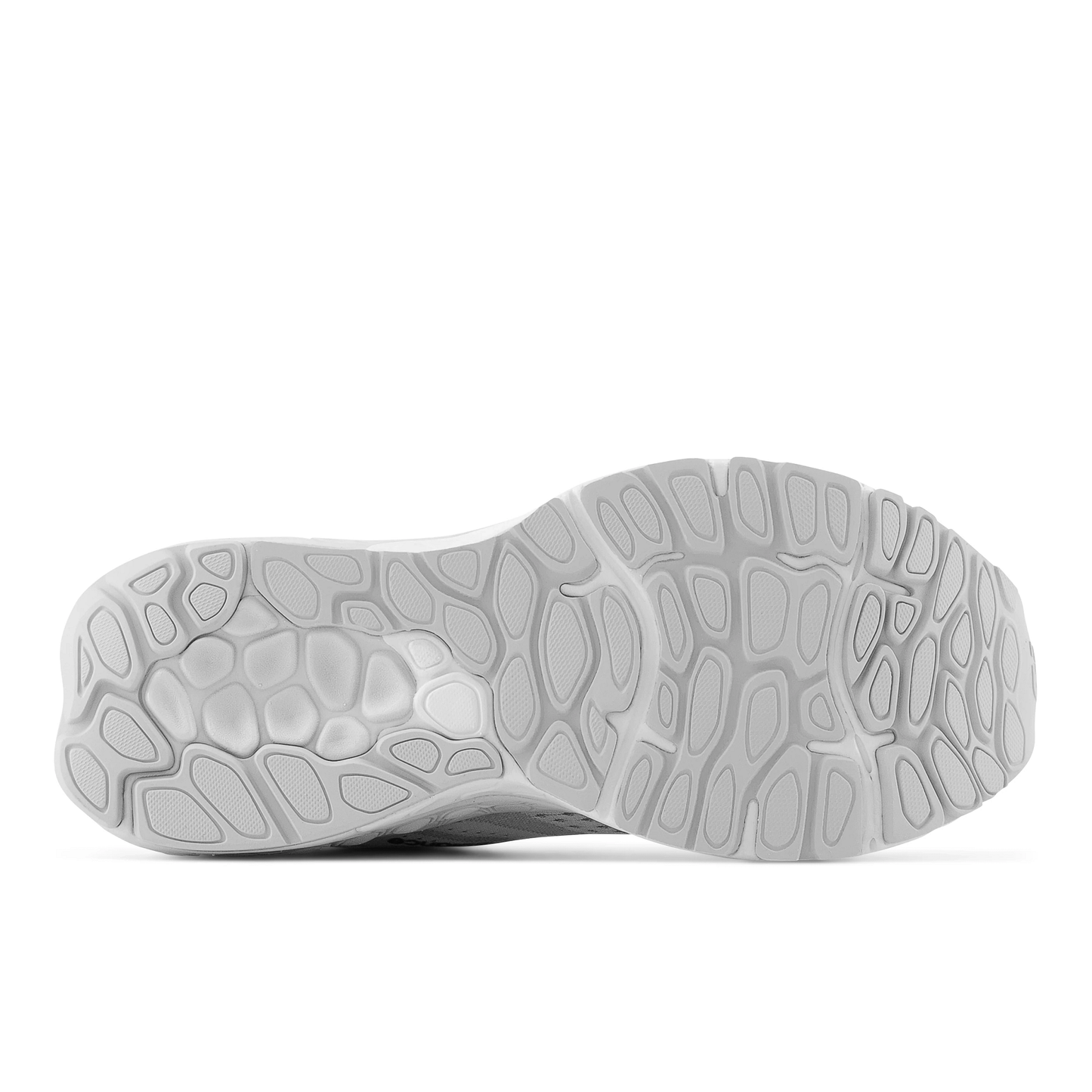 Fresh Foam X 880v13 W880W13