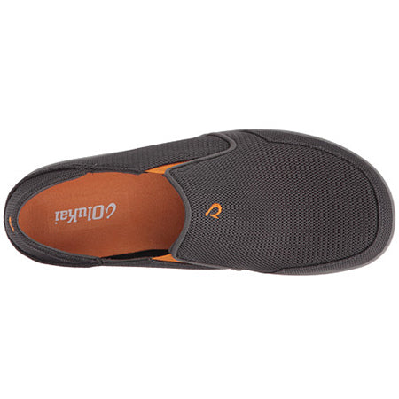 Nohea Mesh - Men's