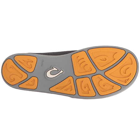 Nohea Mesh - Men's