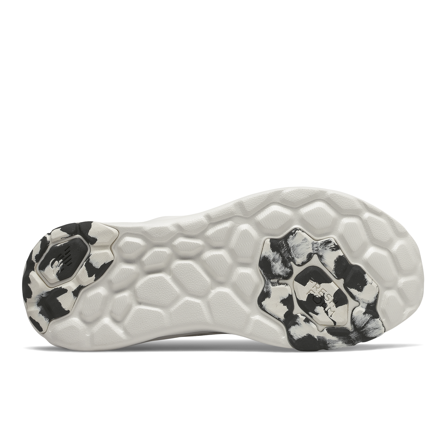 Fresh Foam RoavV2 WROAVMW2