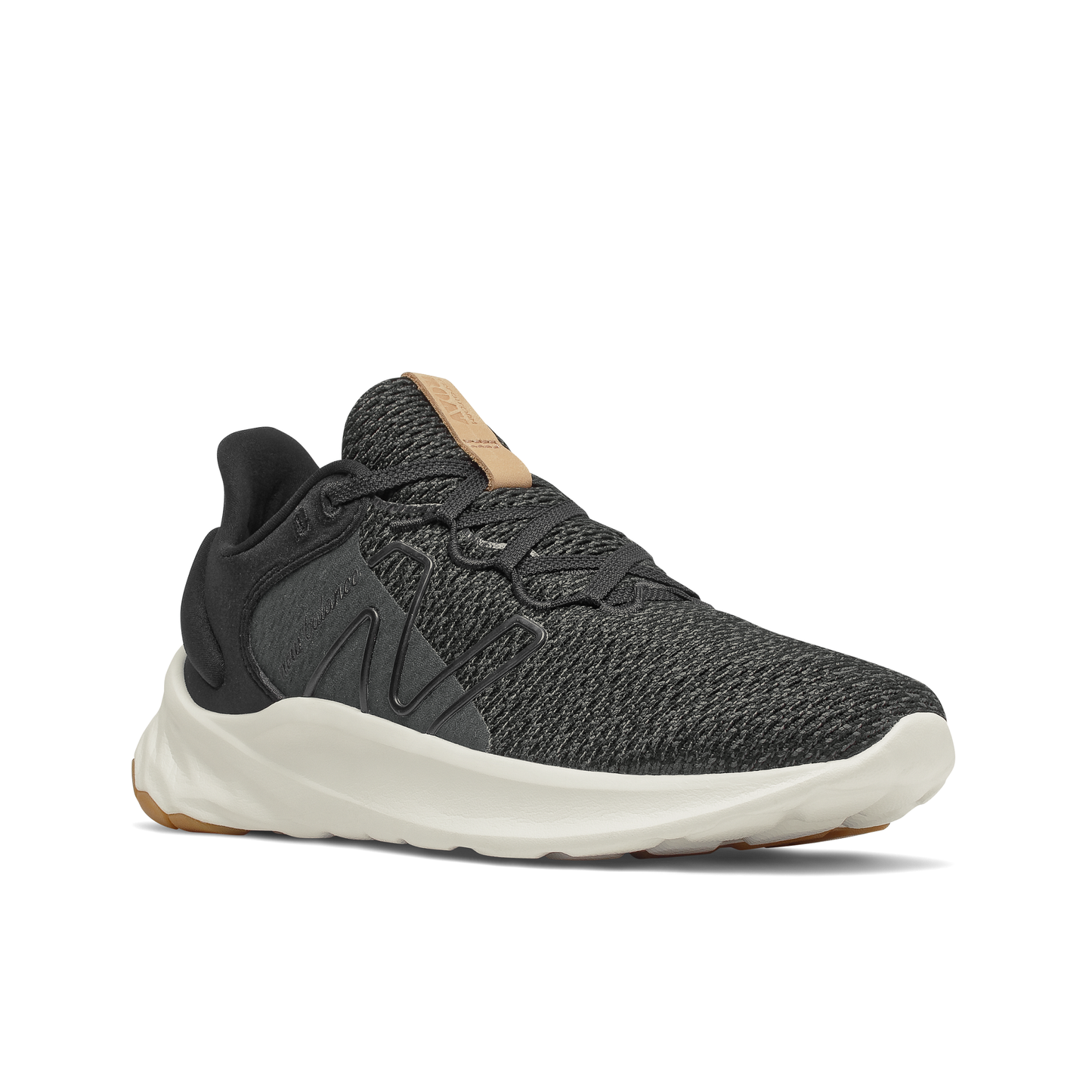 Fresh Foam Roav WROAVLK2