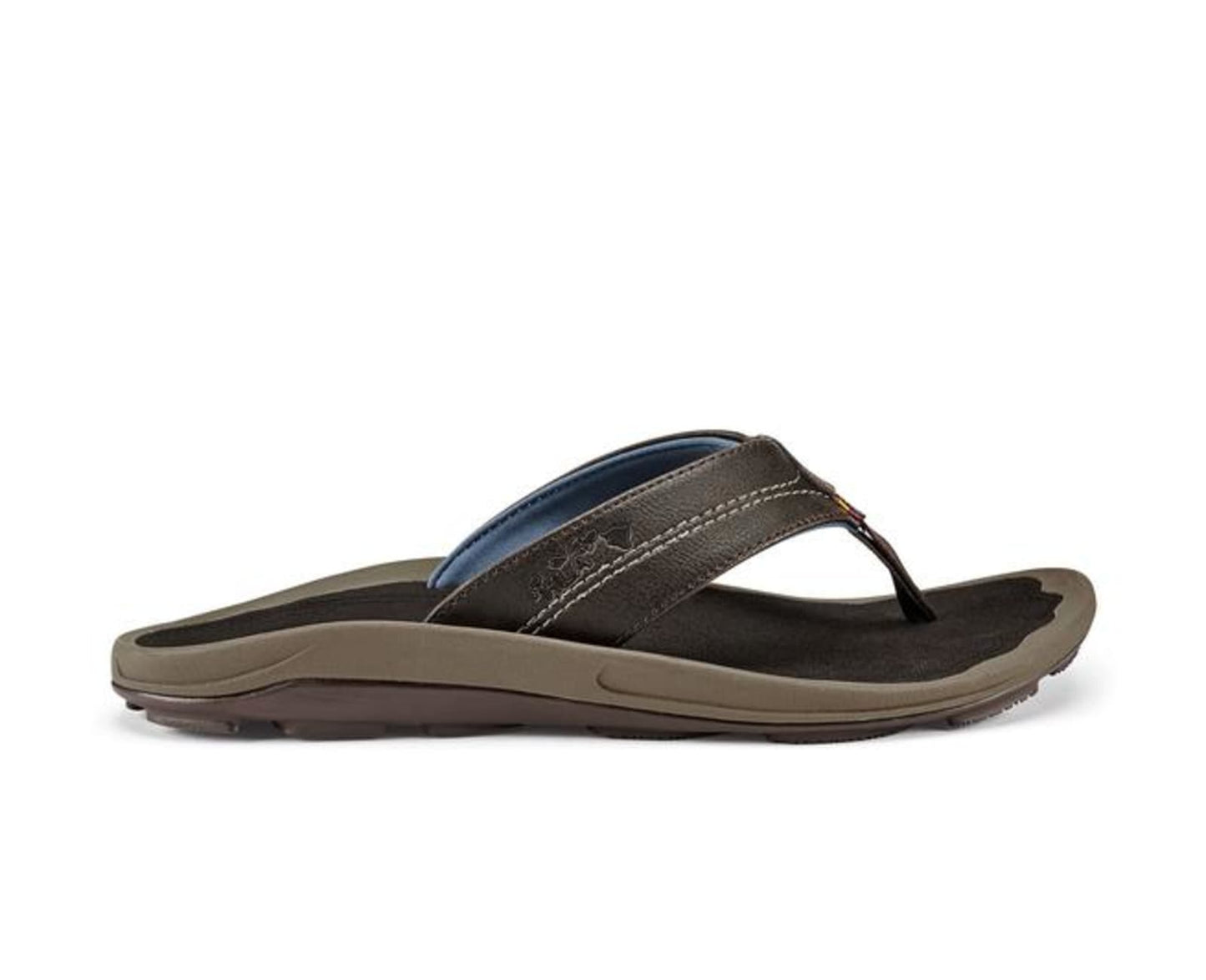Kipi - Men's