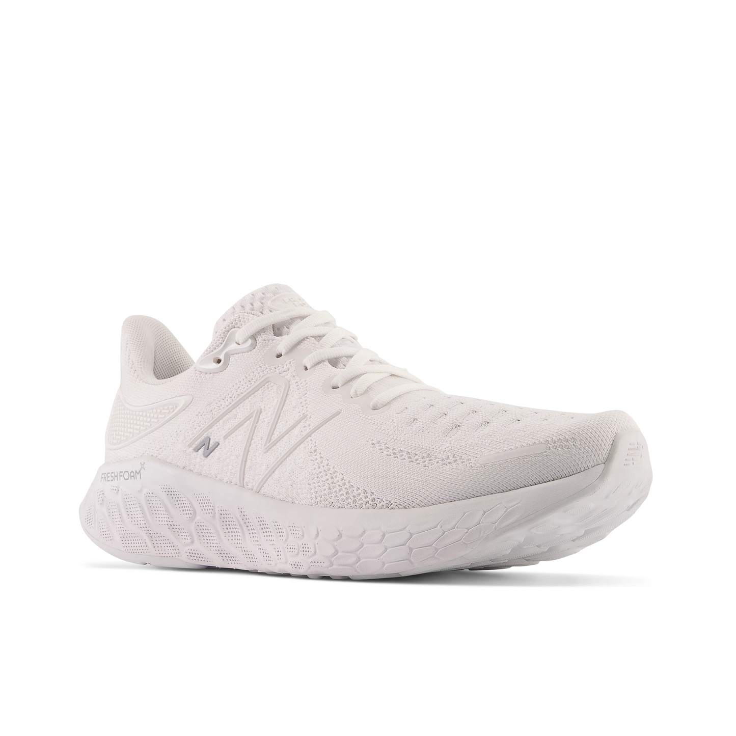 Fresh Foam X 1080v12 M108012W