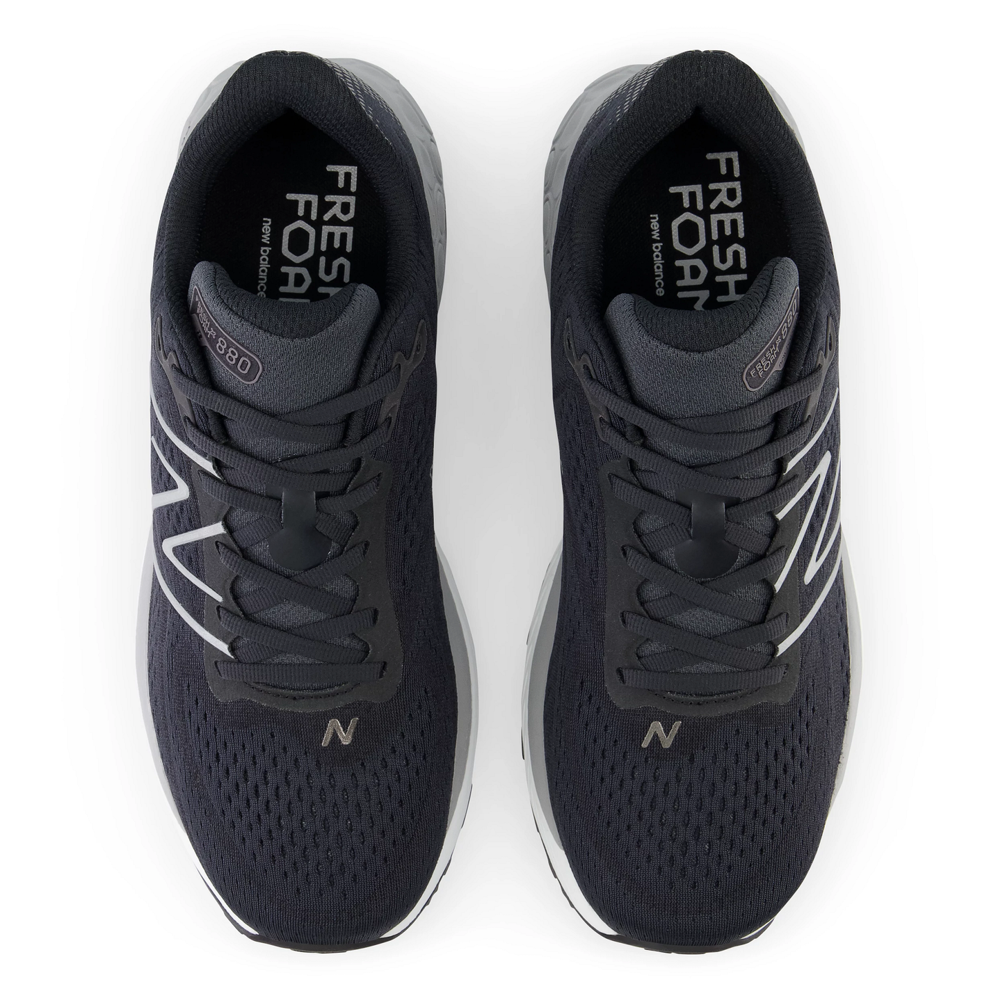 Fresh Foam X 880v13 M880K13