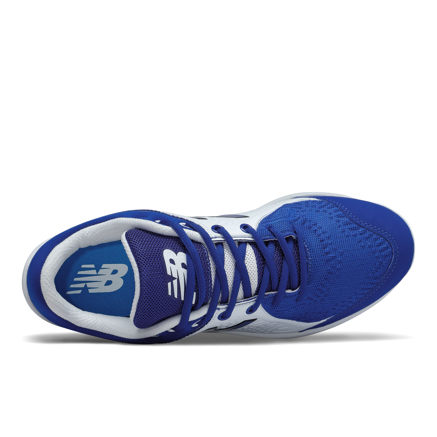 Fresh Foam 3000v5 L3000TB5