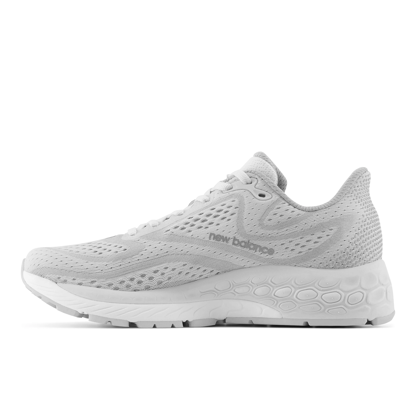 Fresh Foam X 880v13 W880W13