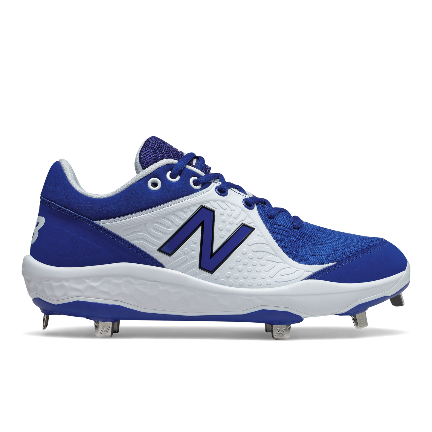 Fresh Foam 3000v5 L3000TB5