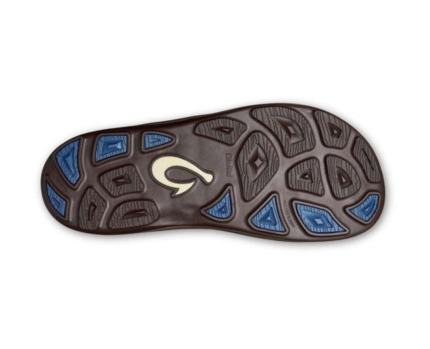 Kipi - Men's