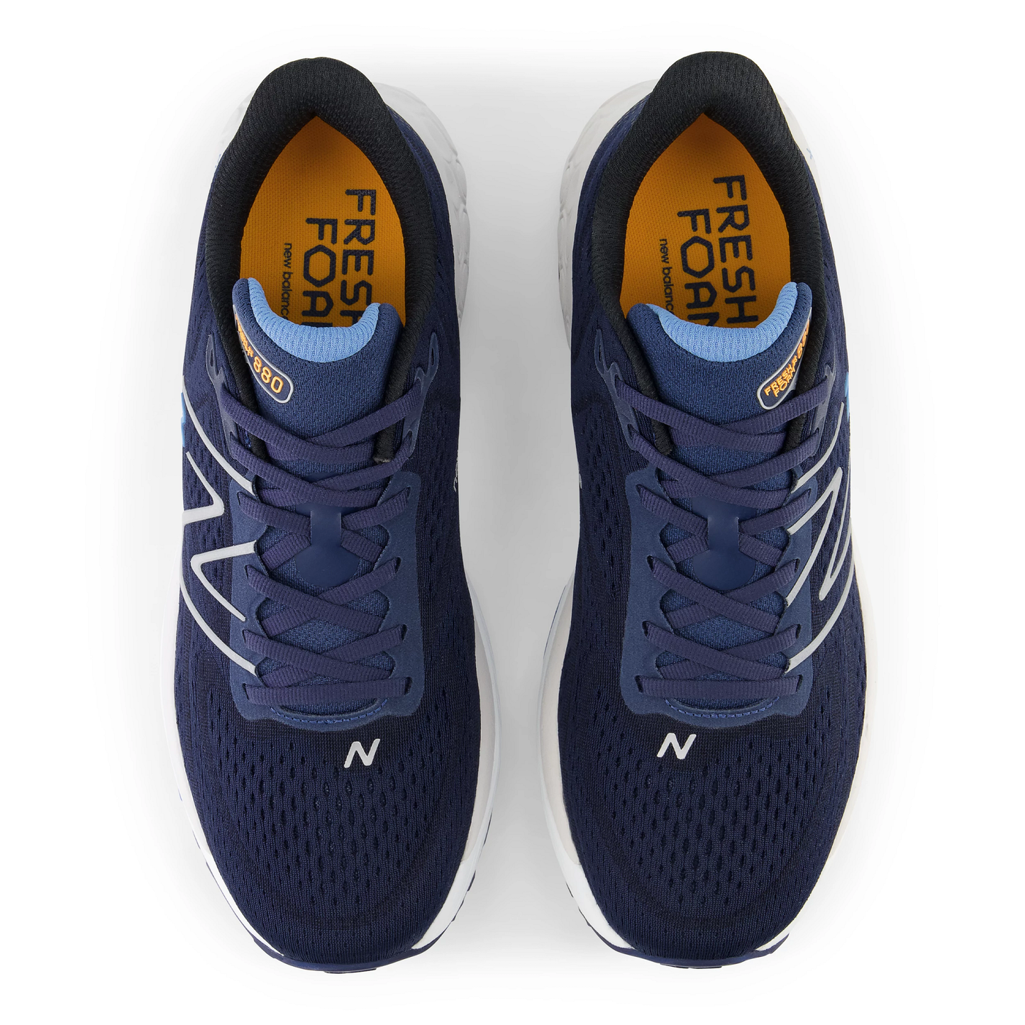 Fresh Foam X 880v13 M880N13