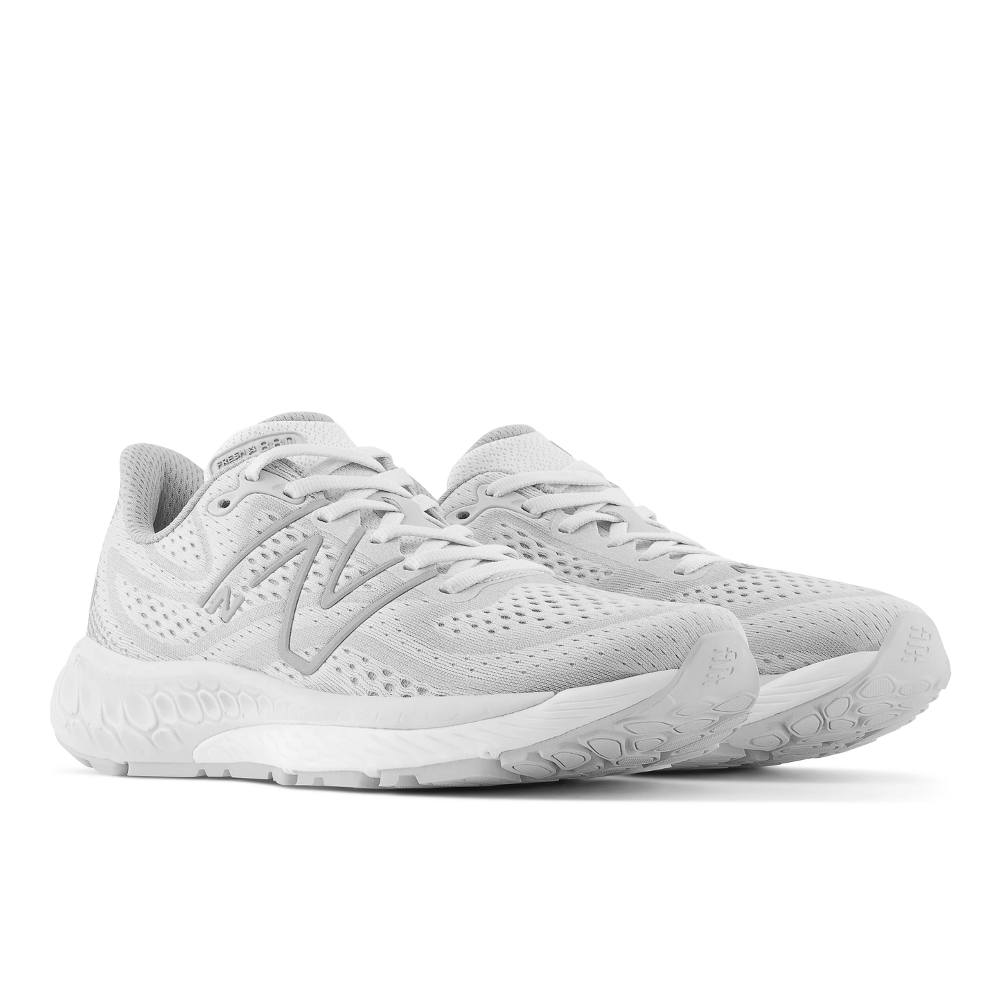 Fresh Foam X 880v13 W880W13