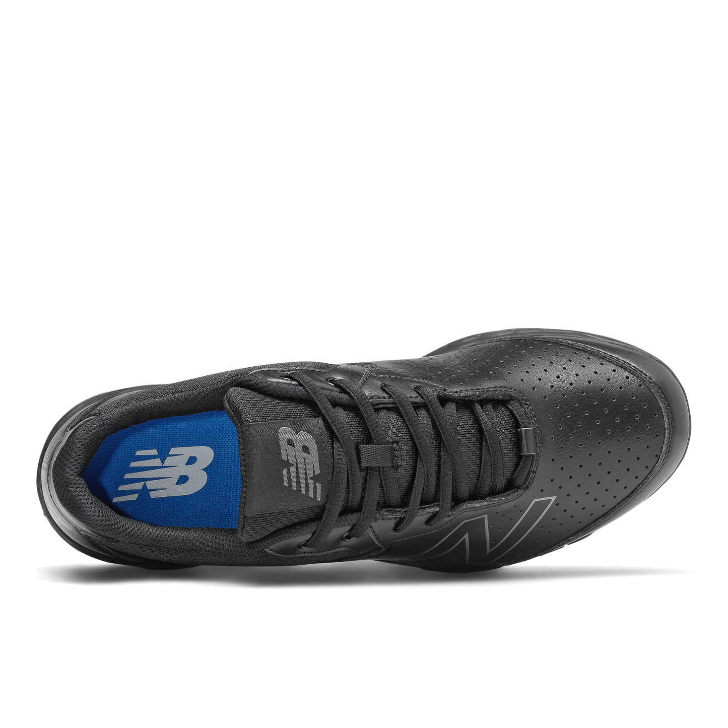 MU950AK3 Umpire Base