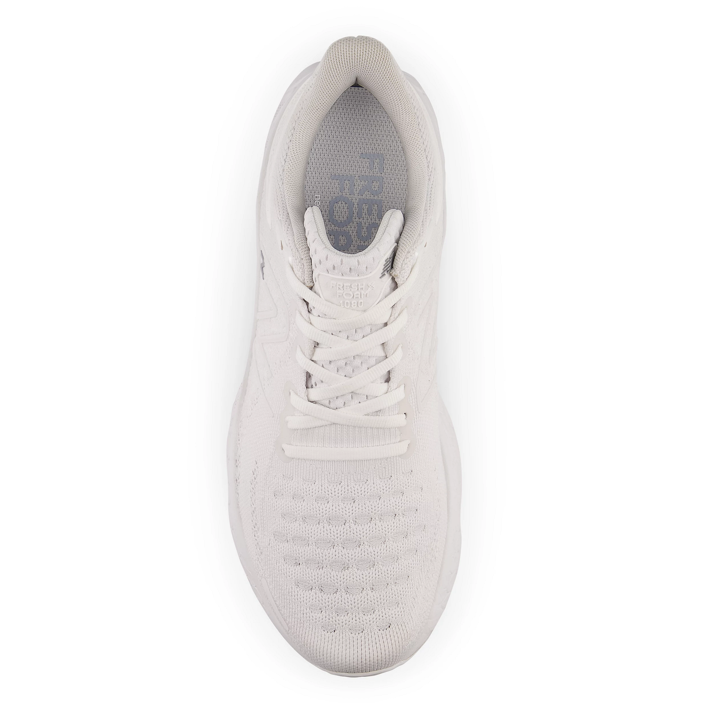 Fresh Foam X 1080v12 M108012W