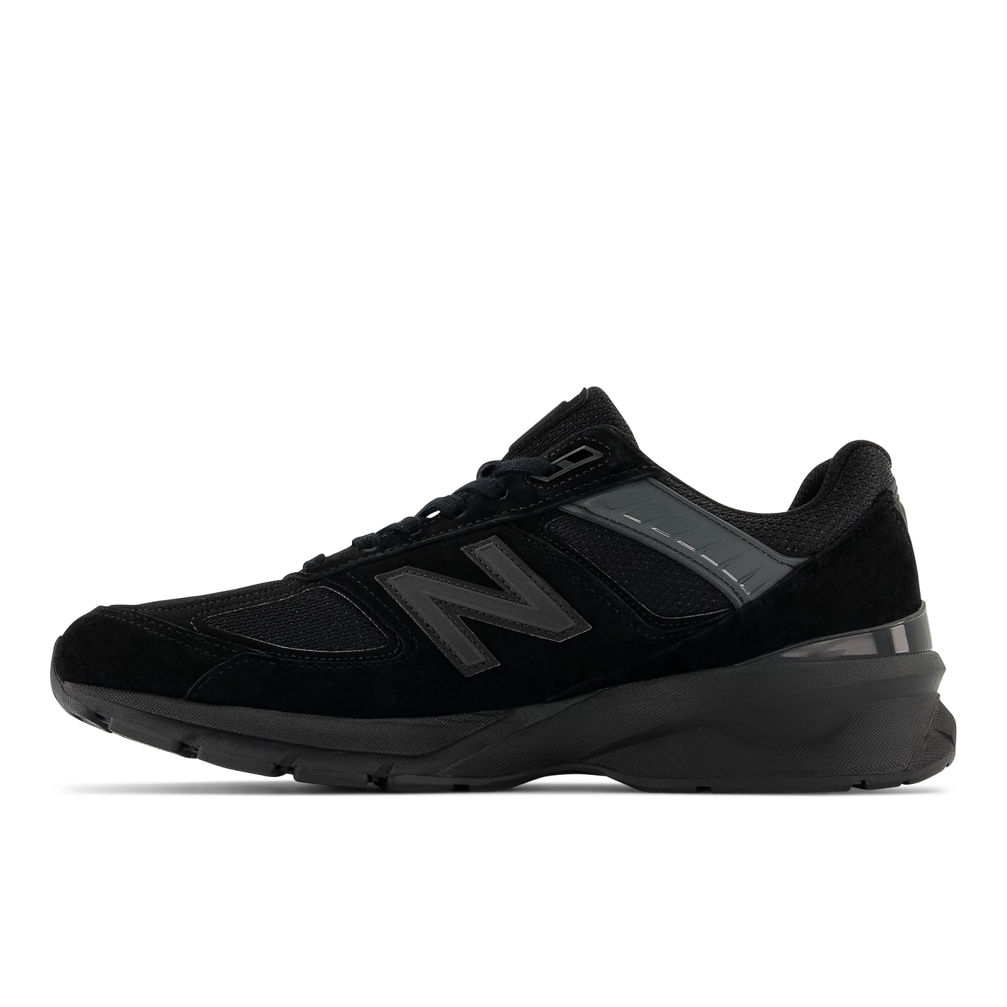 990v5 M990BB5