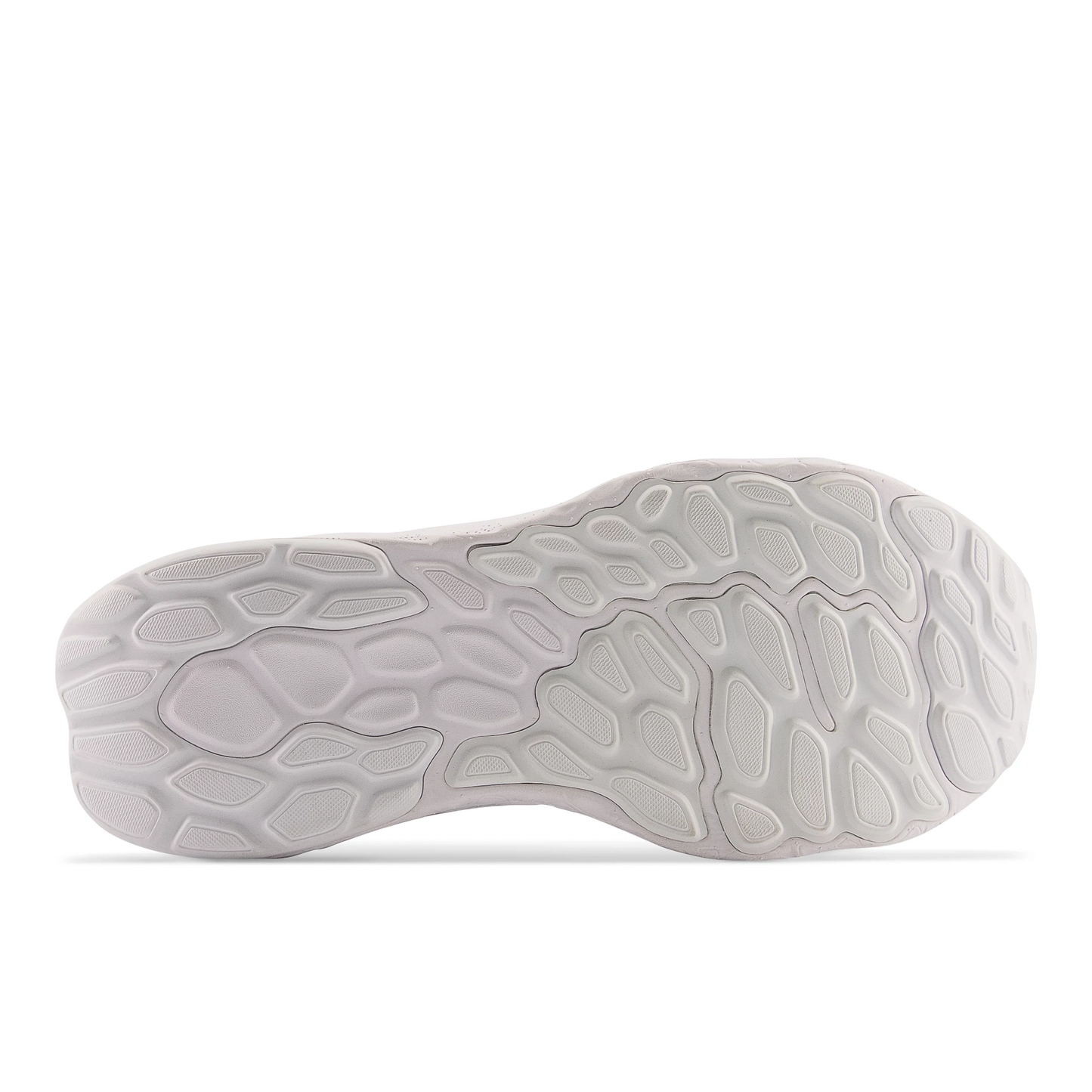 Fresh Foam X 1080v12 M108012W