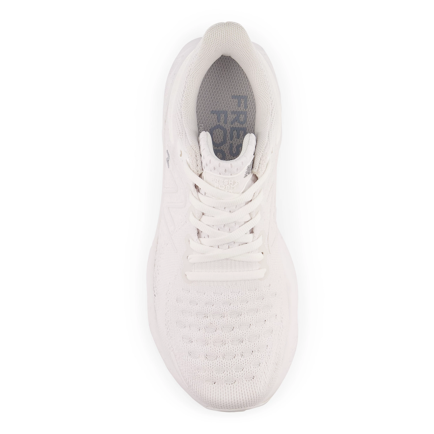 Fresh Foam X 1080v12 W108012W