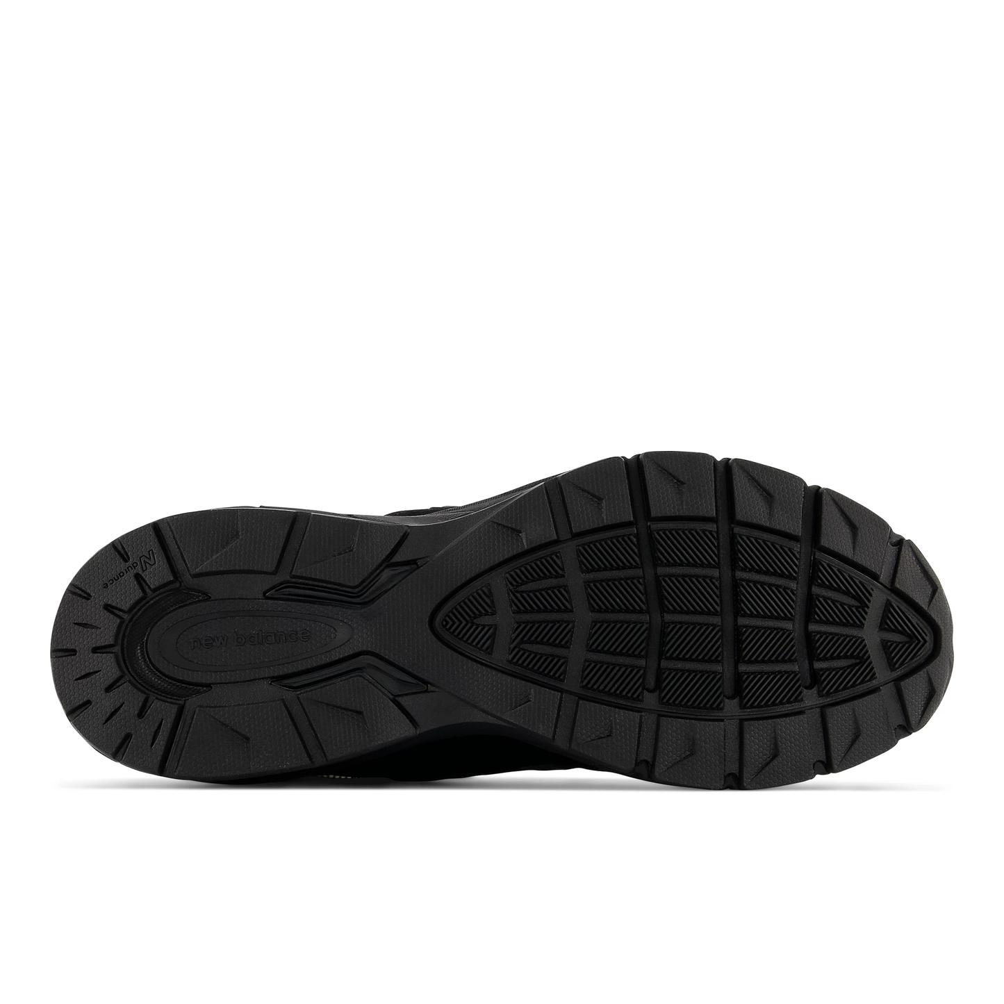 990v5 M990BB5