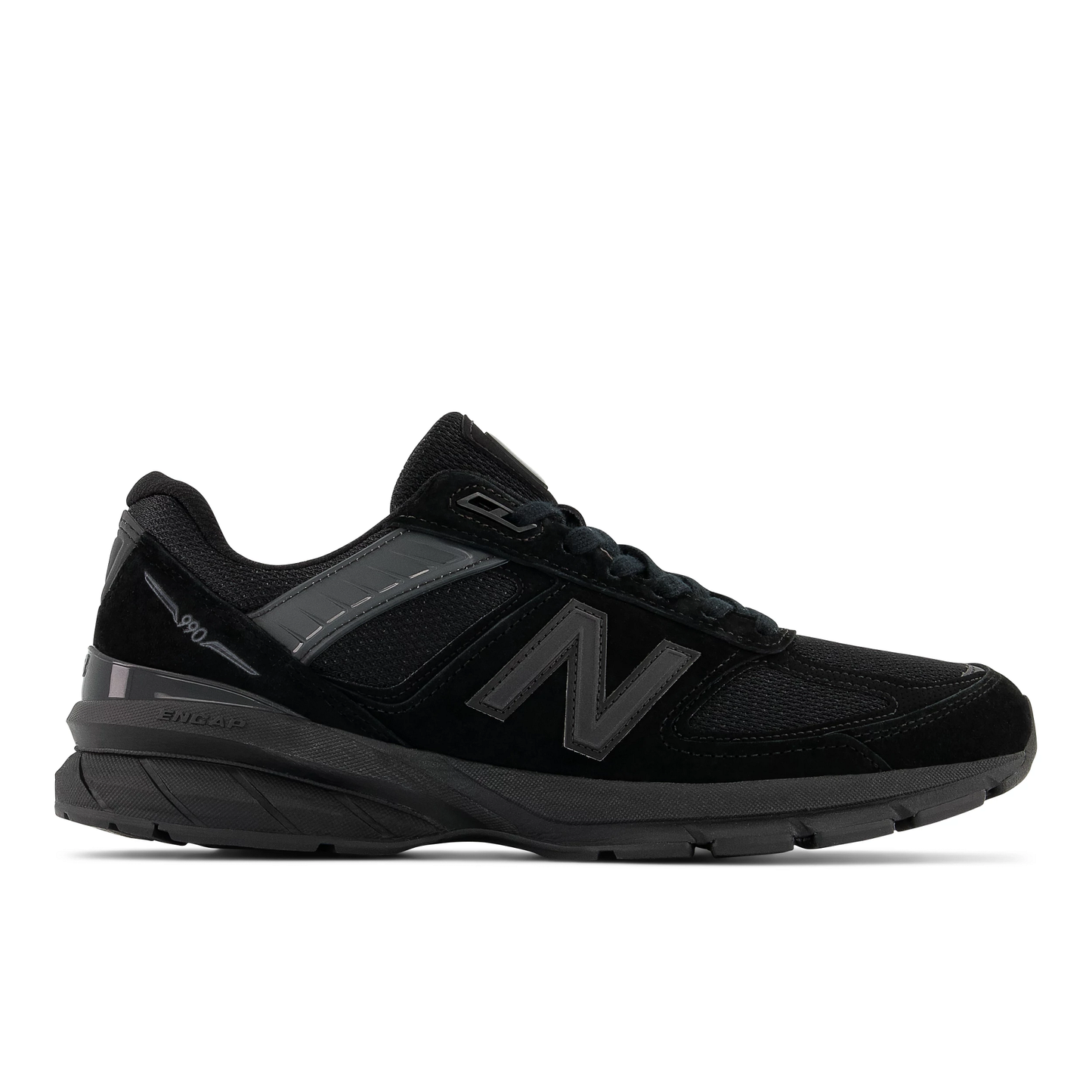 990v5 M990BB5