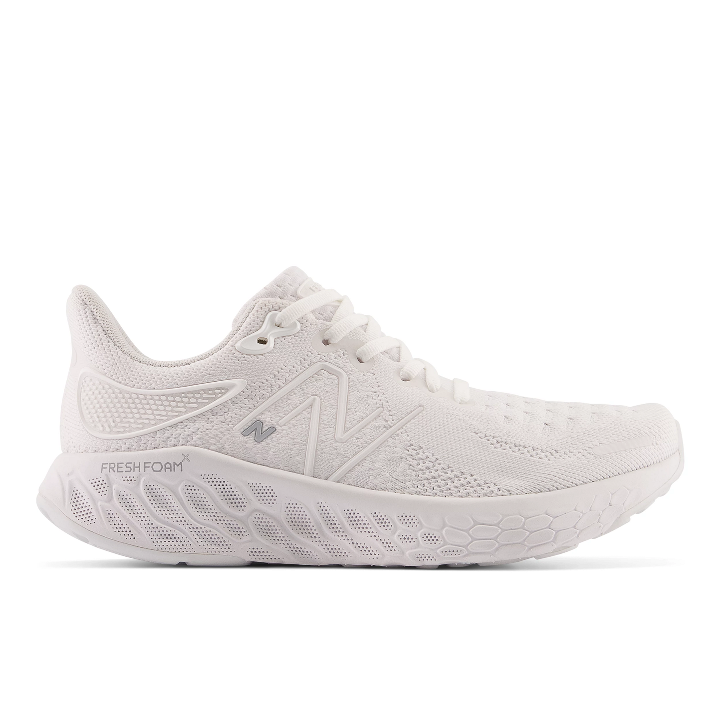 Fresh Foam X 1080v12 W108012W