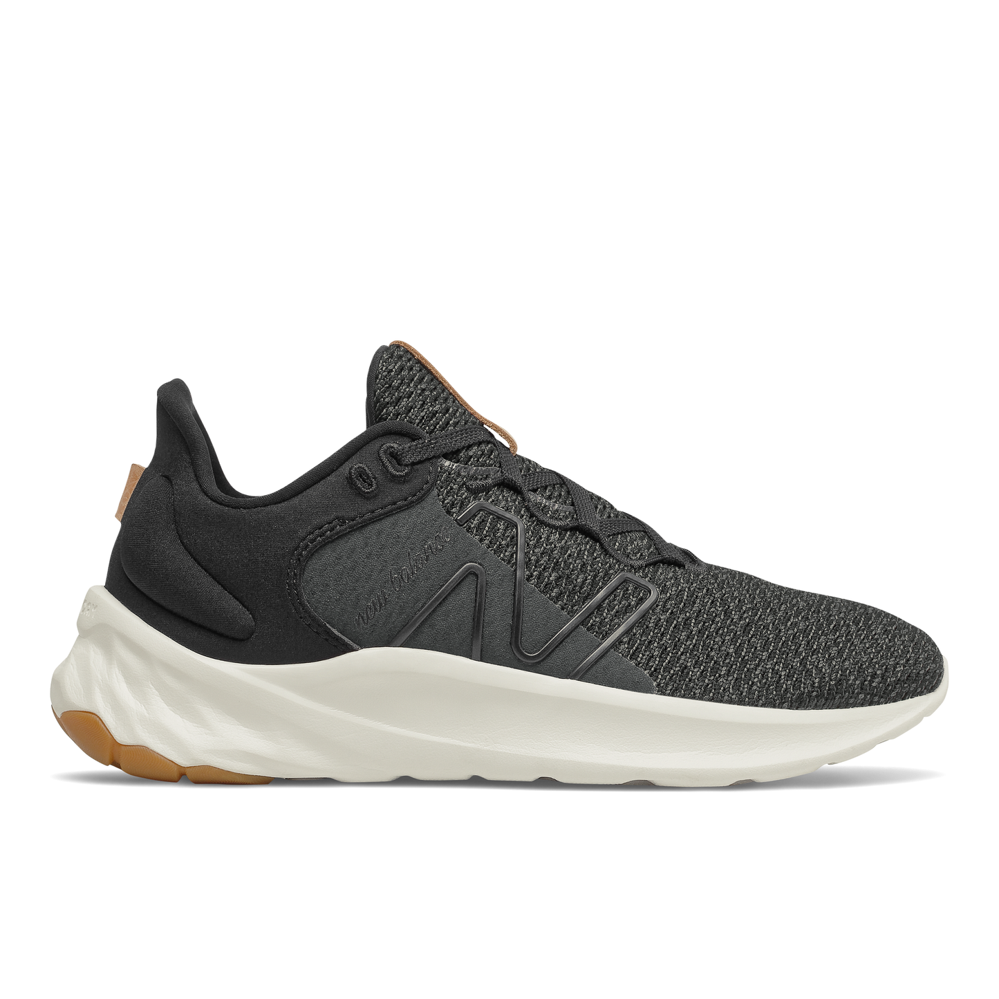 Fresh Foam Roav WROAVLK2