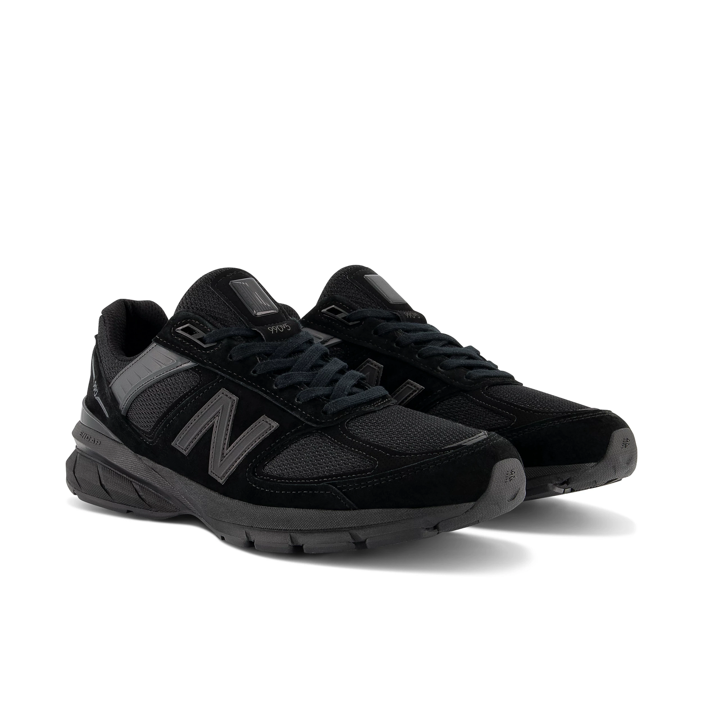 990v5 M990BB5