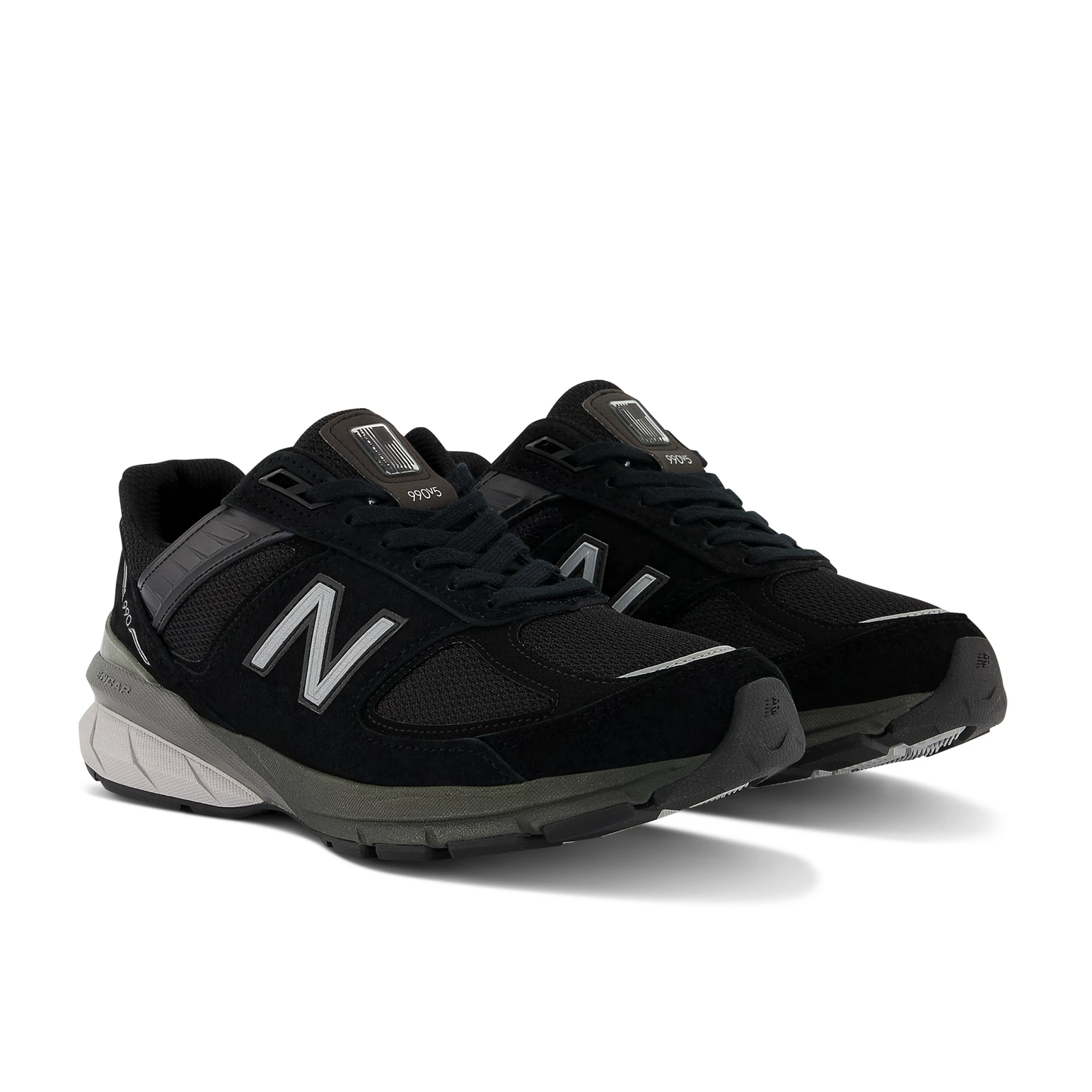 990v5 W990BK5