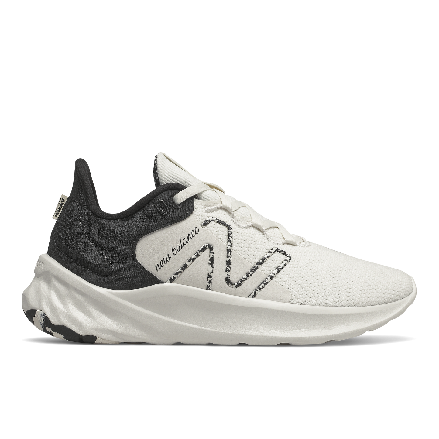 Fresh Foam RoavV2 WROAVMW2