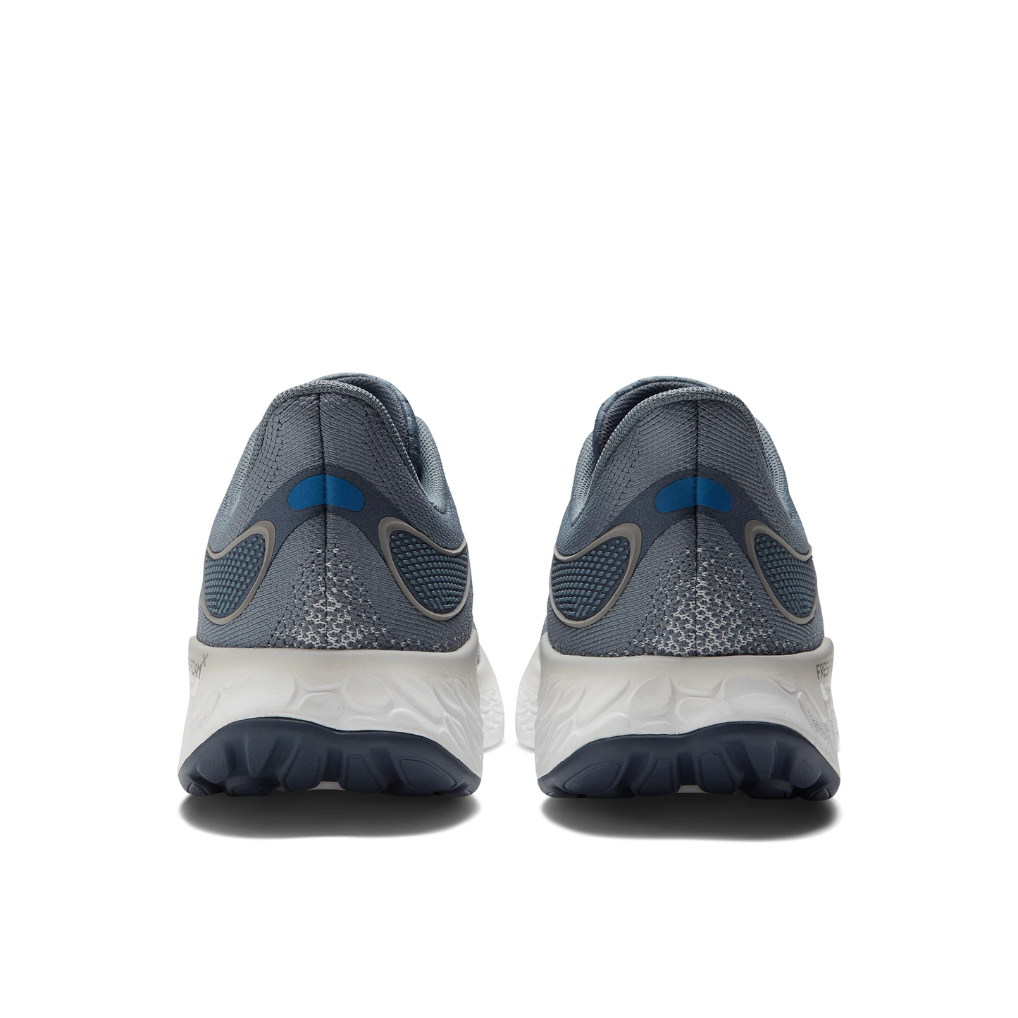 Fresh Foam X 1080v12 M1080G12