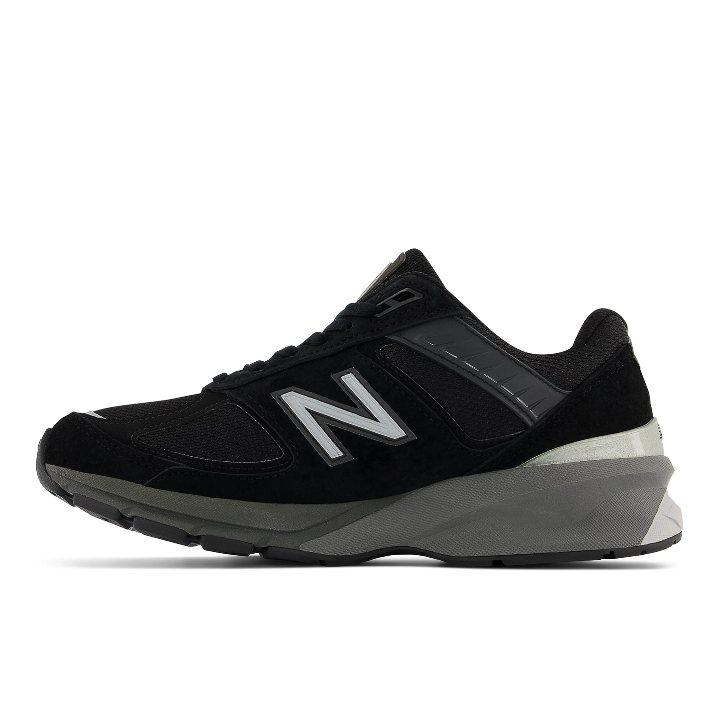 990v5 W990BK5