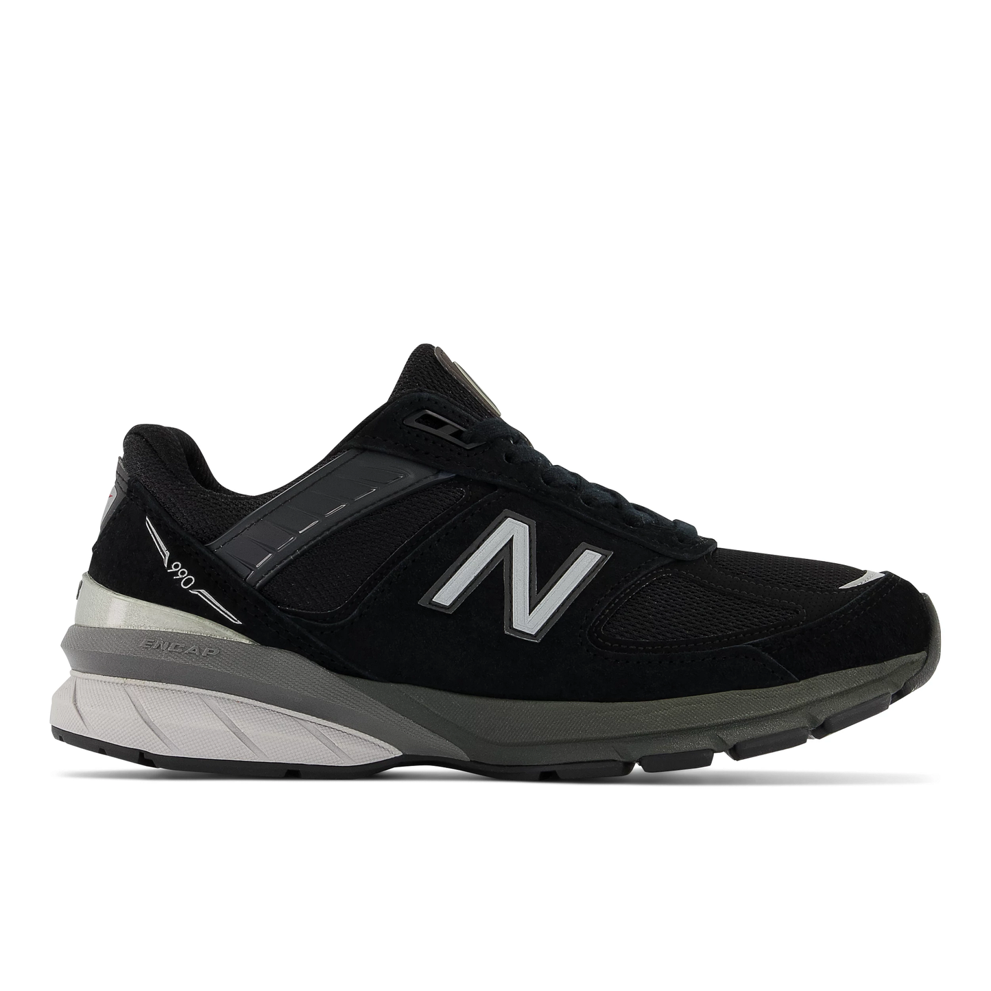 990v5 W990BK5