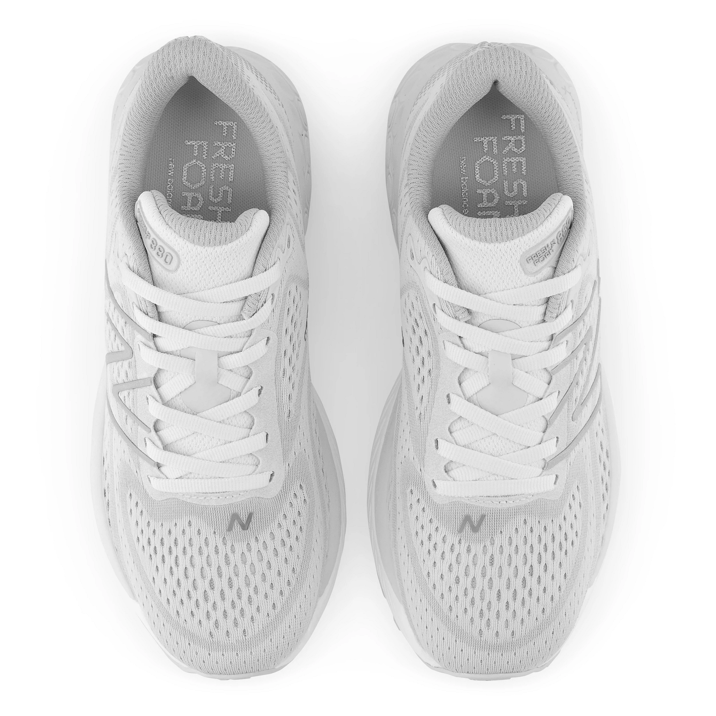 Fresh Foam X 880v13 W880W13