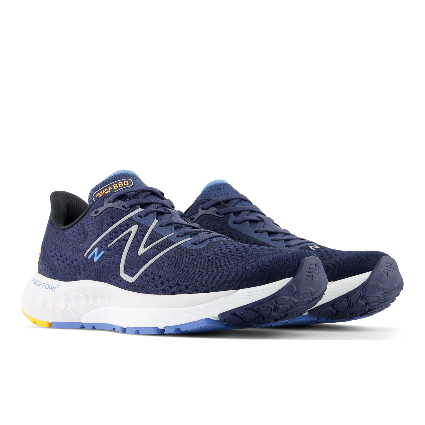 Fresh Foam X 880v13 M880N13