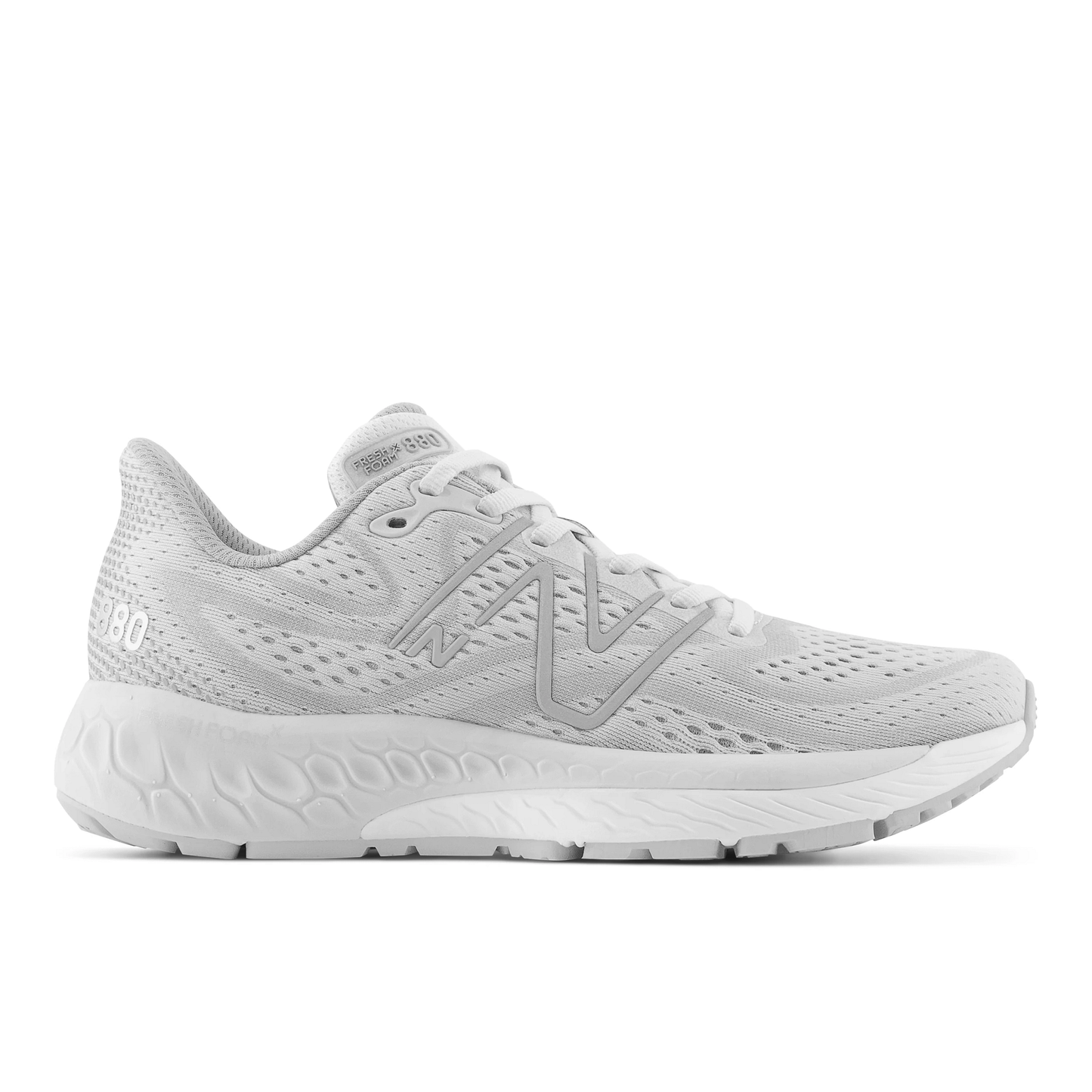 Fresh Foam X 880v13 W880W13