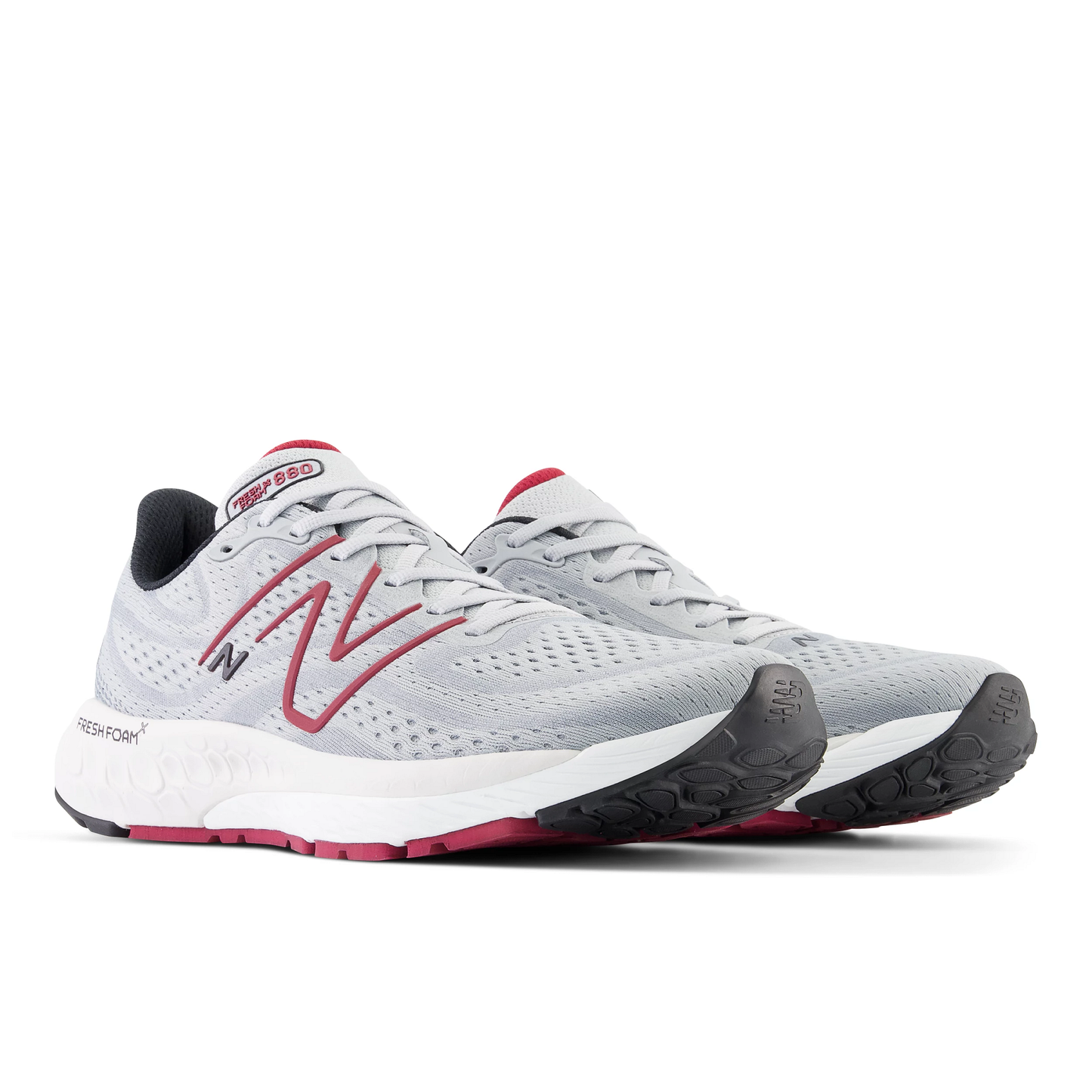 Fresh Foam X 880v13 M880G13