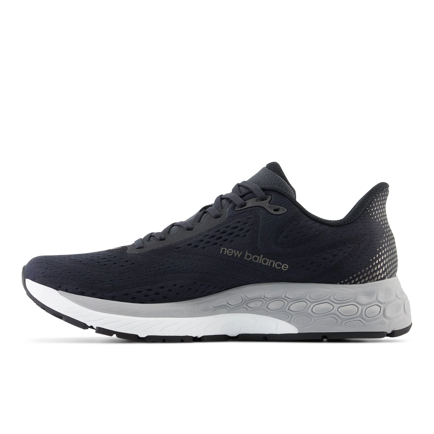 Fresh Foam X 880v13 M880K13