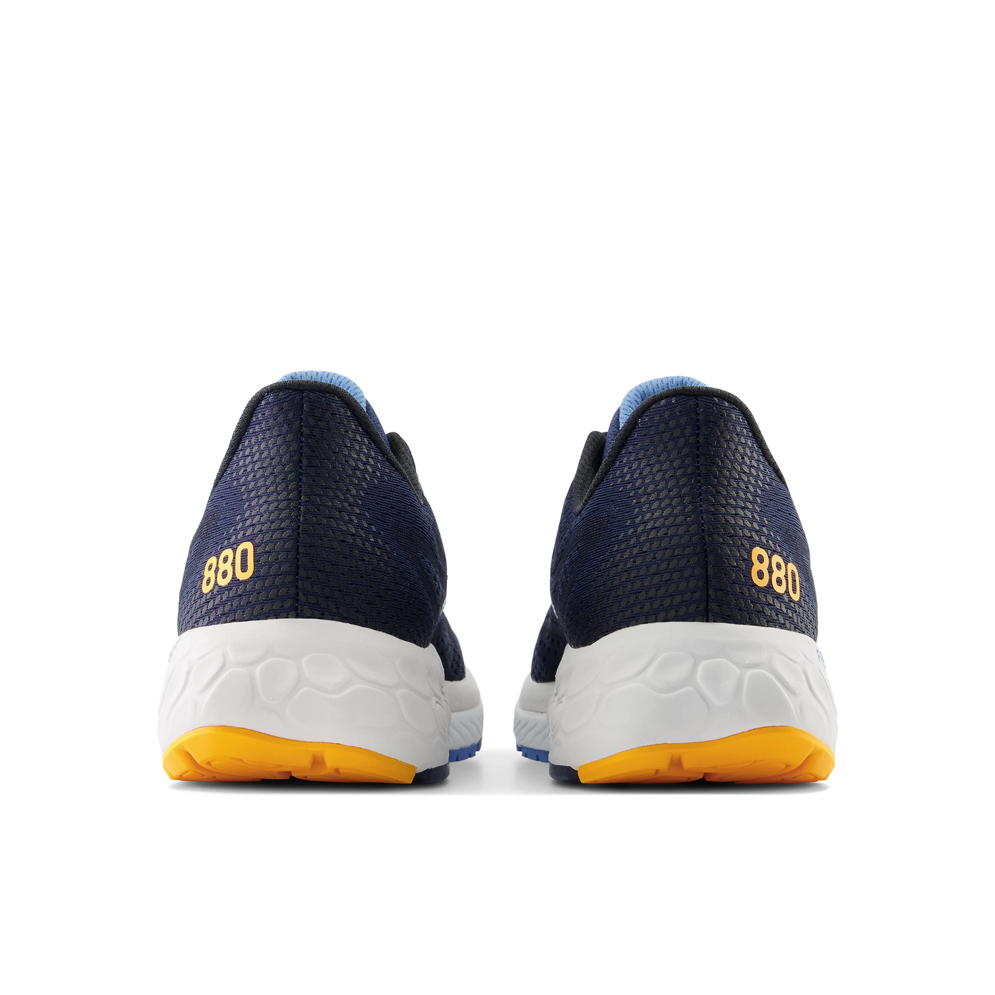 Fresh Foam X 880v13 M880N13
