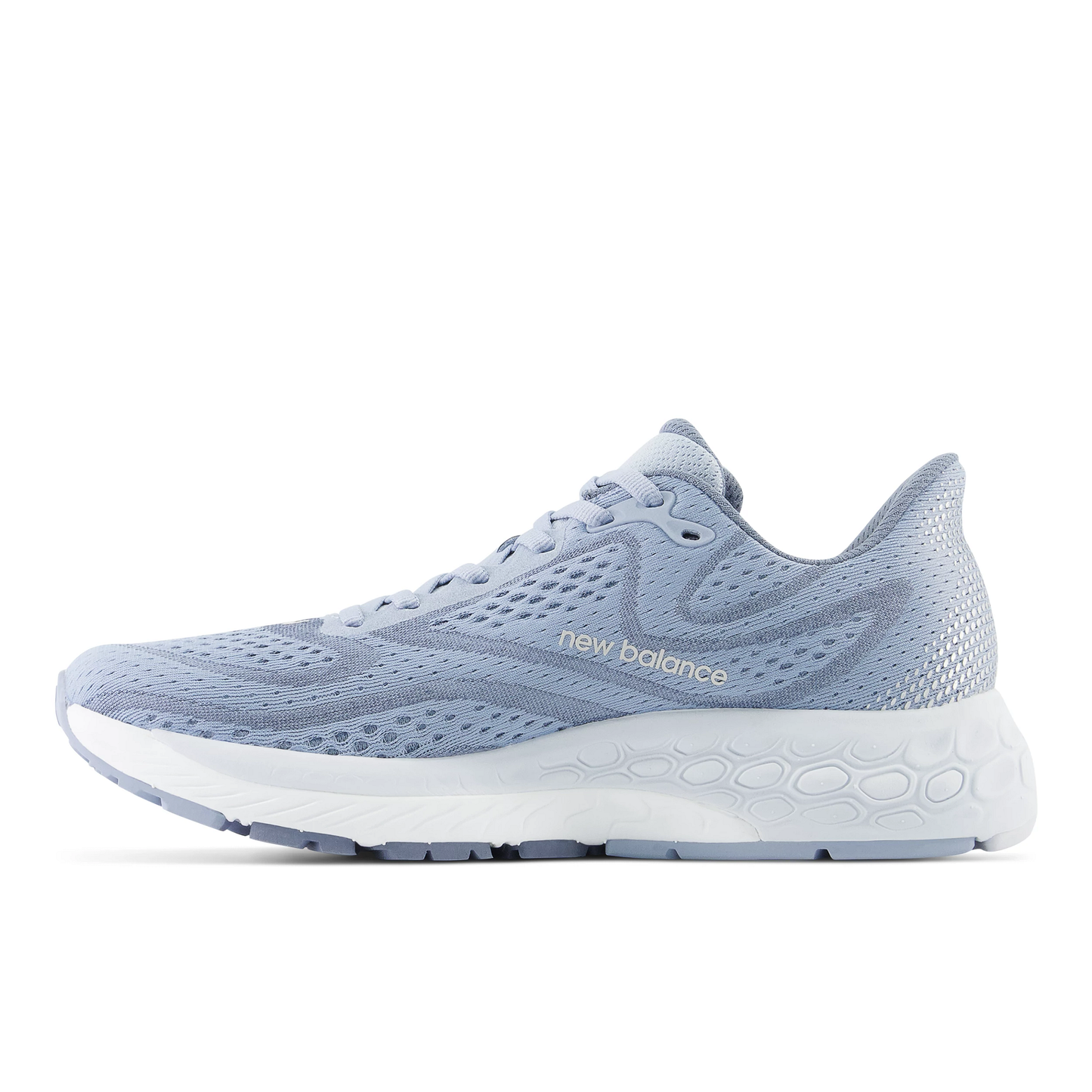 Fresh Foam X 880v13 W880G13