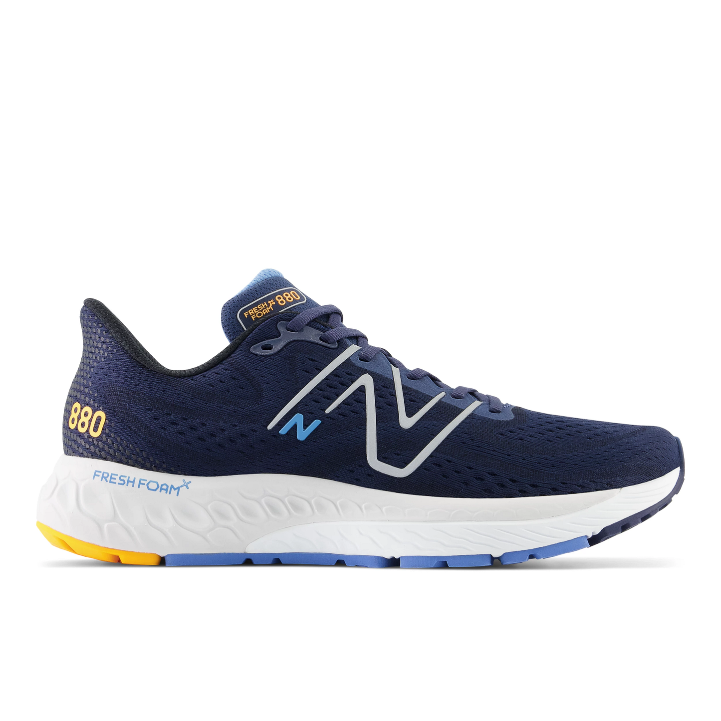 Fresh Foam X 880v13 M880N13