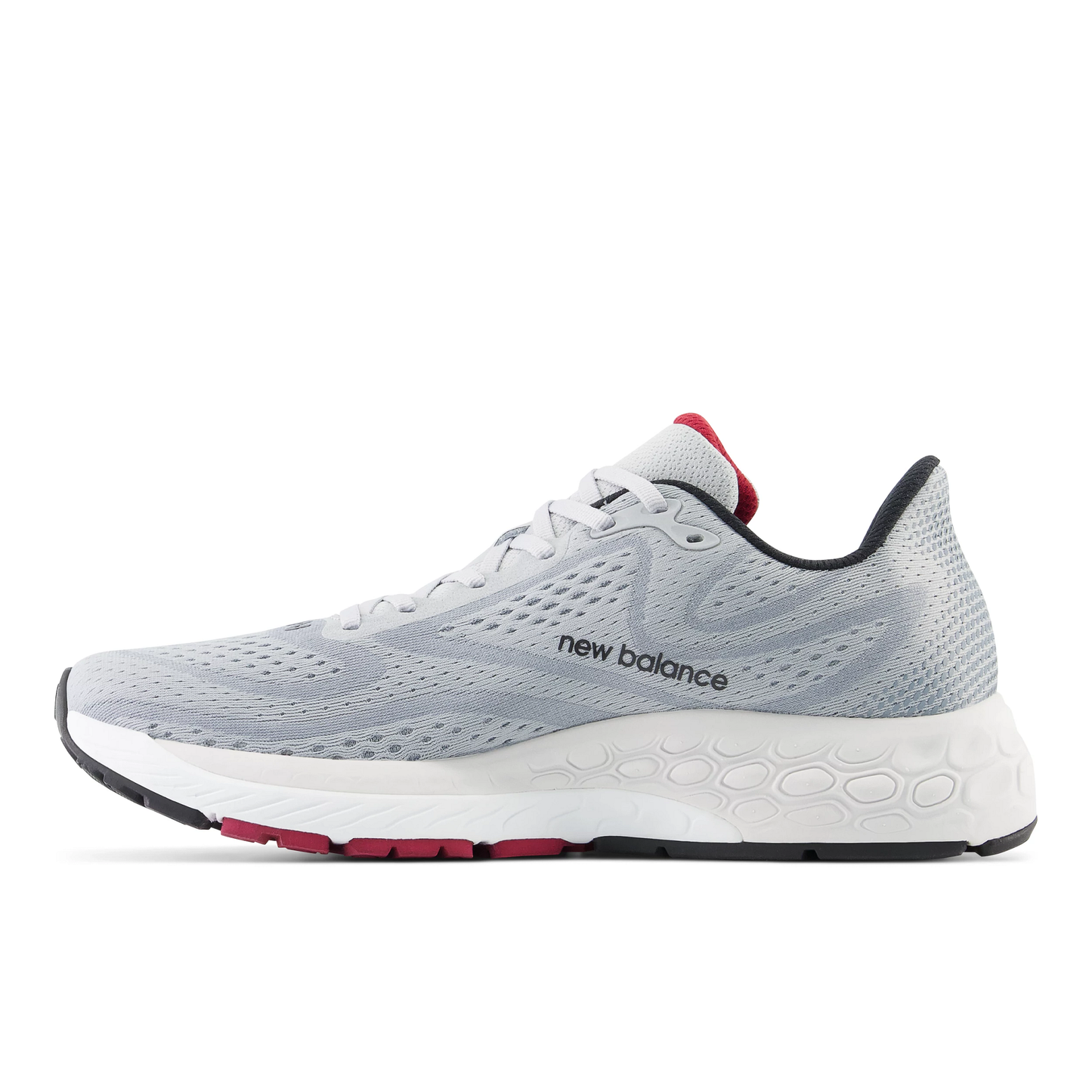 Fresh Foam X 880v13 M880G13