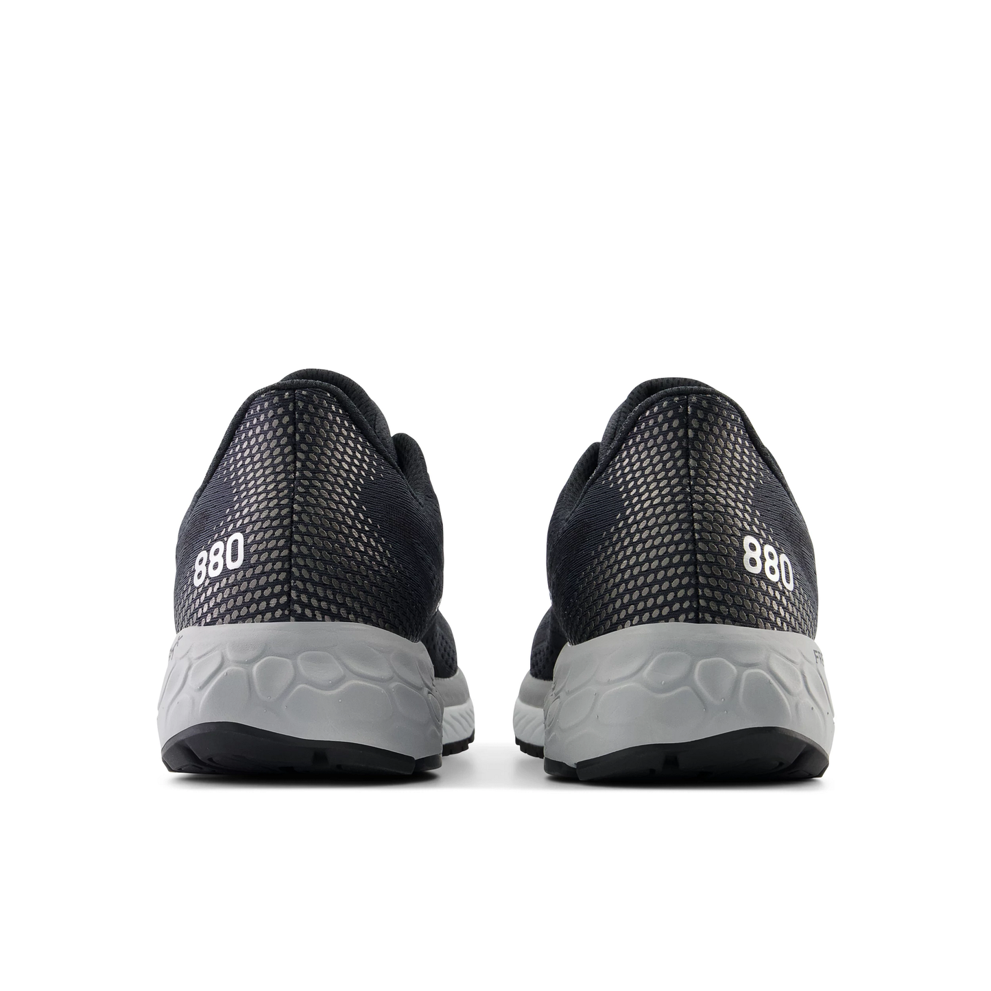 Fresh Foam X 880v13 M880K13