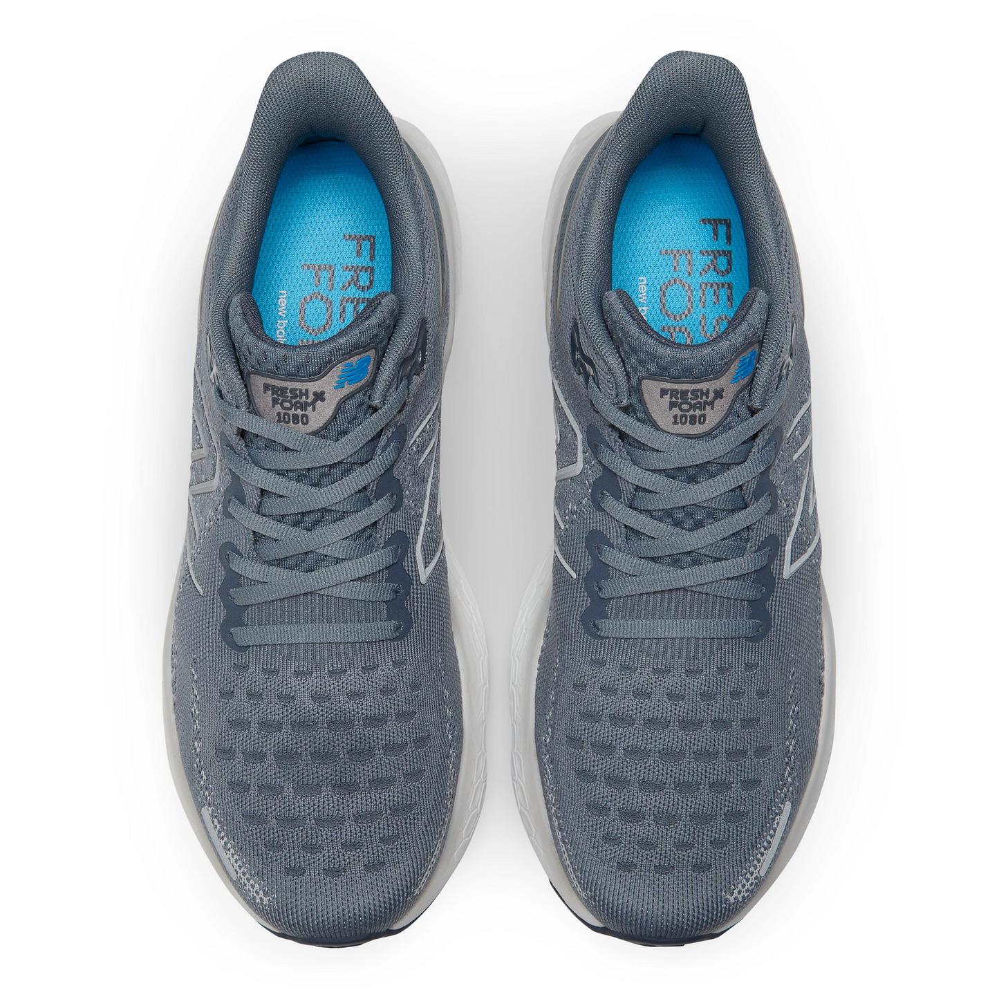 Fresh Foam X 1080v12 M1080G12