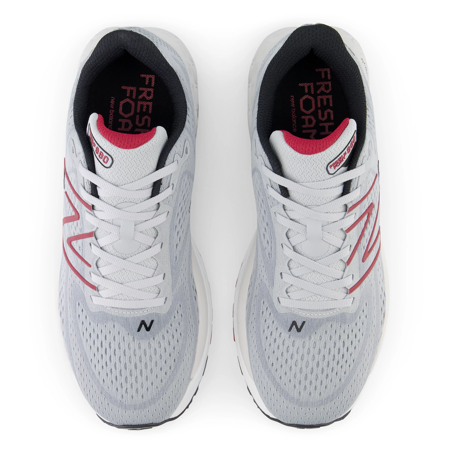 Fresh Foam X 880v13 M880G13