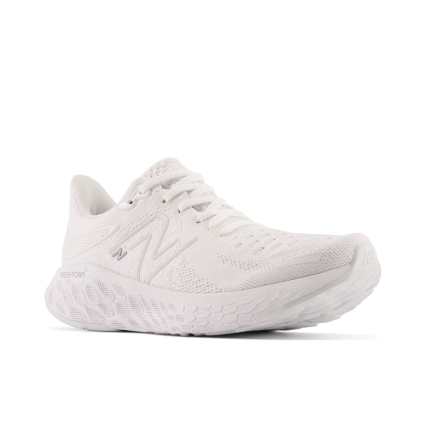 Fresh Foam X 1080v12 W108012W