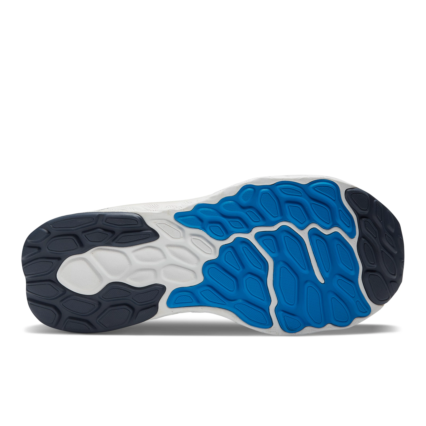 Fresh Foam X 1080v12 M1080G12